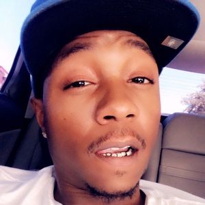 Meet your Posher, Ricky